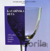 Katarínska Huta