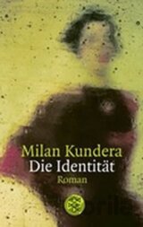 Identität