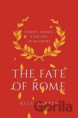 Fate of Rome