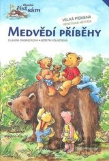 Medvědí příběhy