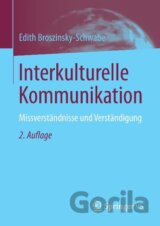 Interkulturelle Kommunikation