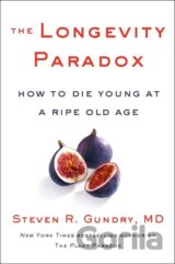 The Longevity Paradox