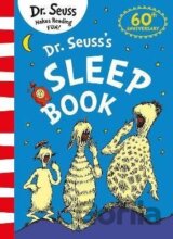 Dr. Seuss´s Sleep Book