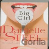 Big Girl