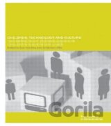 Children, Technology and Culture