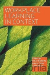 Workplace Learning in Context