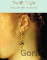 Twelfth Night