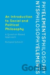 An Introduction to Social and Political Philosophy