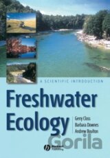 Freshwater Ecology