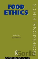 Food Ethics