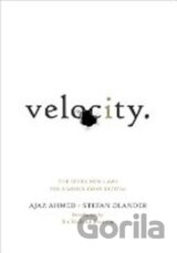 Velocity
