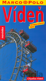 Vídeň