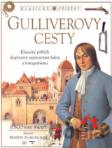 Gulliverovy cesty