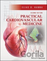 Practical Cardiovascular Medicine