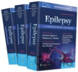 Epilepsy: A Comprehensive Textbook