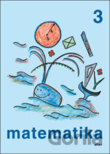 Matematika 3