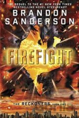 Firefight