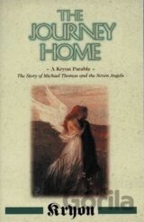The Journey Home