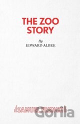 The Zoo Story