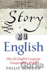The Story of English
