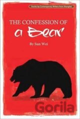 The Confession of a Bear