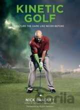 Kinetic Golf