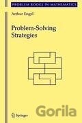 Problem-Solving Strategies