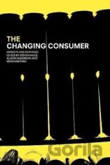 The Changing Consumer