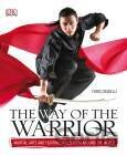 Way of the Warrior