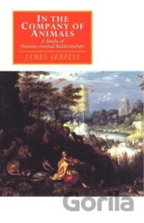 In the Company of Animals