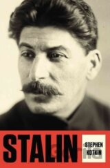 Stalin : Paradoxes of Power, 1878-1928