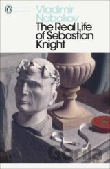 The Real Life of Sebastian Knight