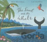 Snail and the Whale (Big Book)