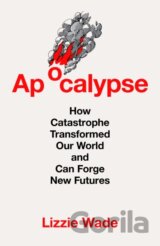 Apocalypse