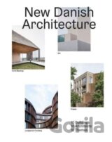 New Danish Architecture