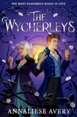 The Wycherleys