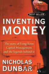 Inventing Money