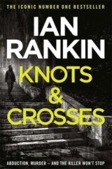 Knots and Crosses