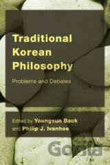 Traditional Korean Philosophy