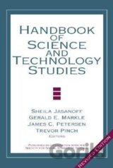 Handbook of Science and Technology Studies