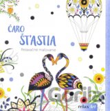 Čaro štastia
