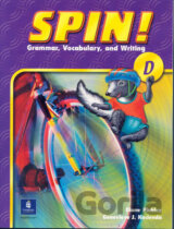 Spin!, Level D