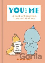 You and Me