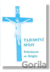 Tajemství spásy