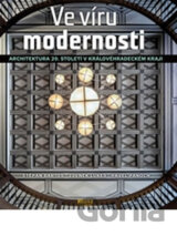 Ve víru modernosti