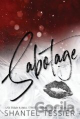 Sabotage