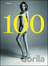100 Great Danes