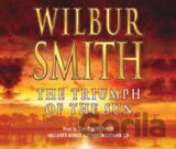 Triumph of the Sun*CD