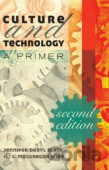 Culture and Technology