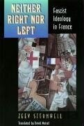 Neither Right nor Left
